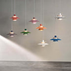 PH 5 Mini Pendel från Vålamagasinet Taklampor, Louis Poulsen, Image-2