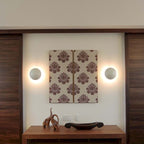 PH Hat Vägglampa från Vålamagasinet Vägglampor, Louis Poulsen, Image-4