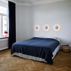 PH Hat Vägglampa från Vålamagasinet Vägglampor, Louis Poulsen, Image-3