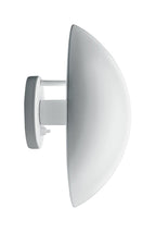 PH Hat Vägglampa från Vålamagasinet Vägglampor, Louis Poulsen, Image-1