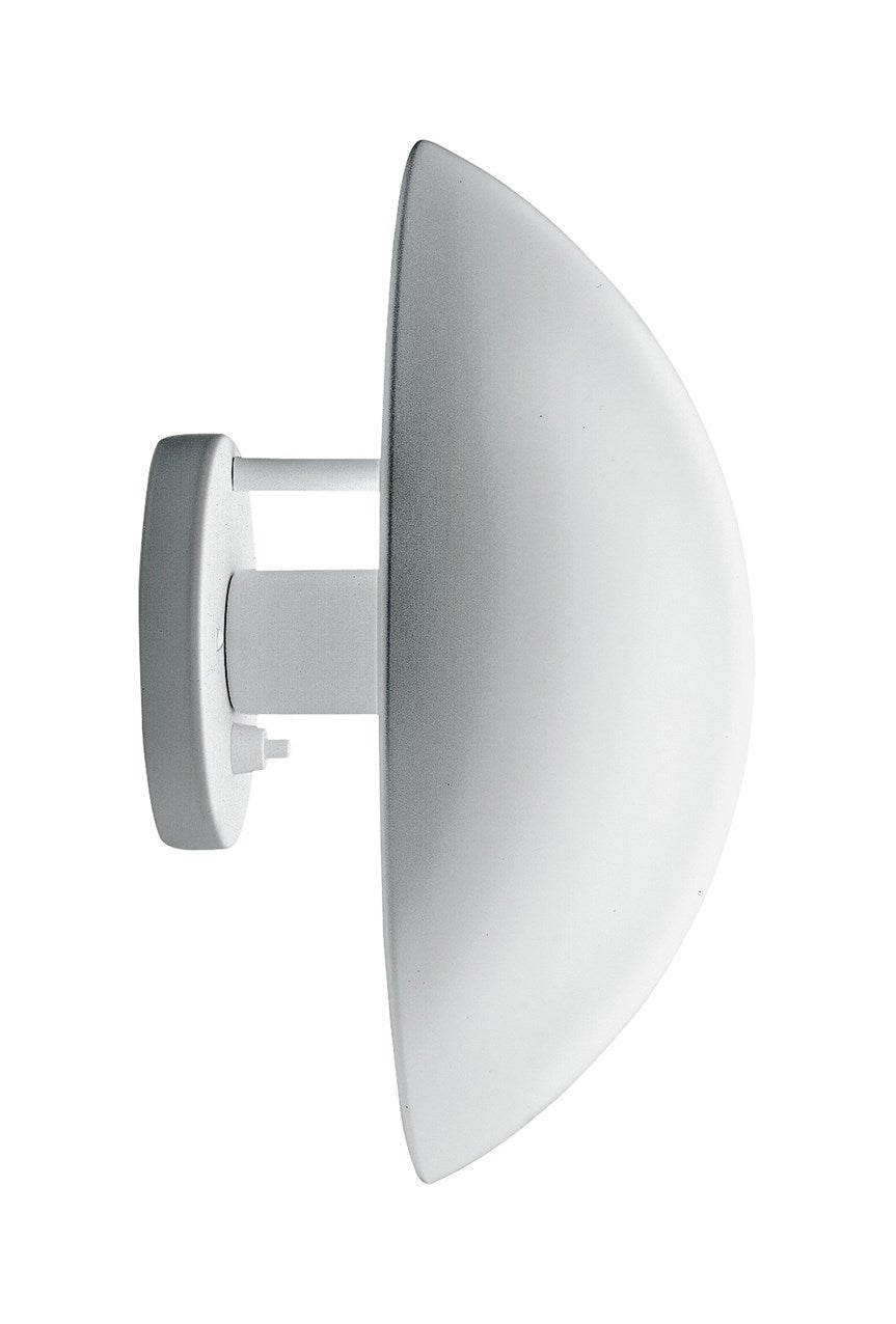 PH Hat Vägglampa från Vålamagasinet Vägglampor, Louis Poulsen, Image-1