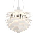 PH Artichoke Pendel Ø60 cm från Vålamagasinet Taklampor, Louis Poulsen, Image-1