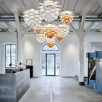 PH Artichoke Pendel Ø60 cm från Vålamagasinet Taklampor, Louis Poulsen, Image-5