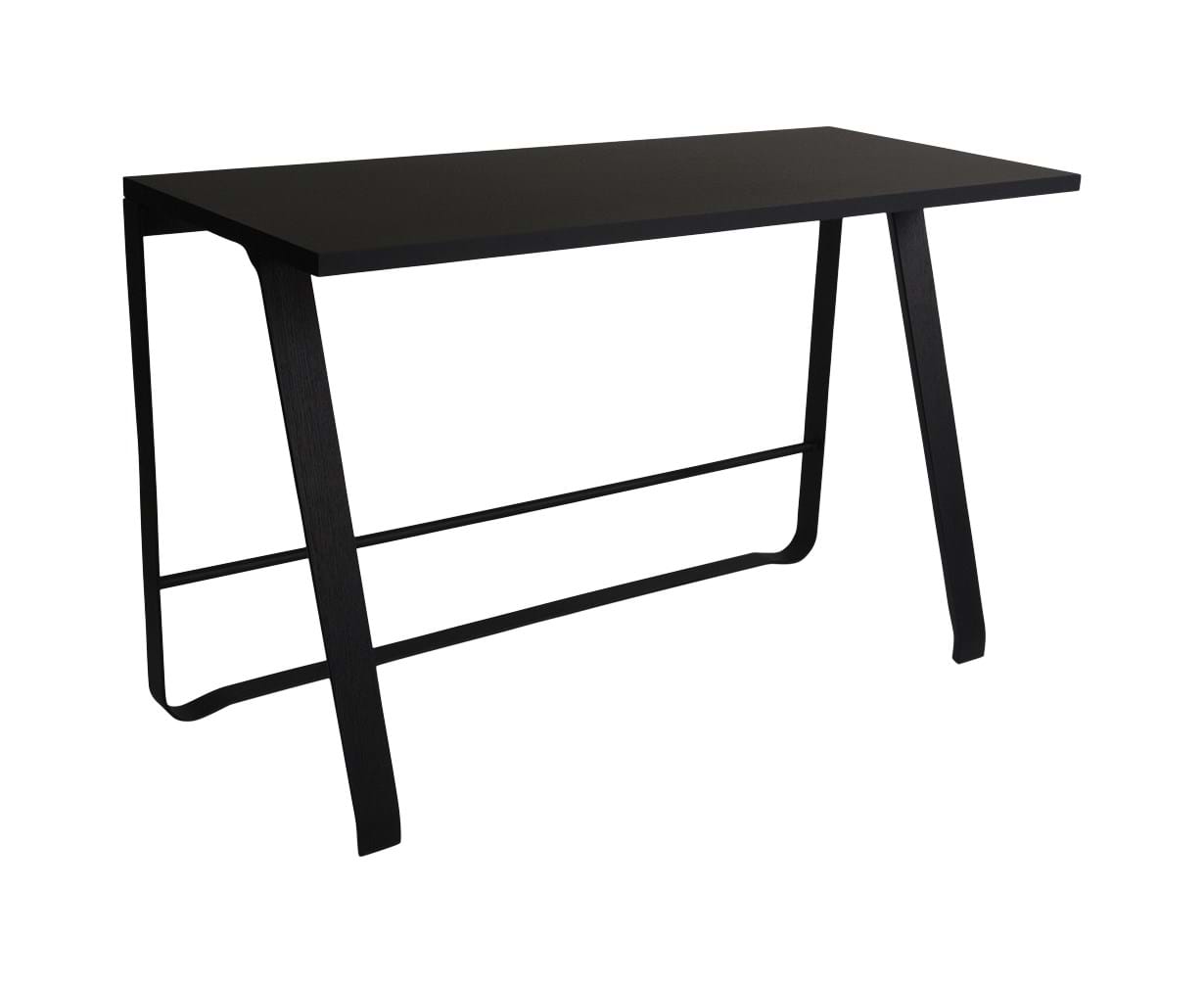 Hemingway Desk från Vålamagasinet Skrivbord, Bent Hansen, Image-1