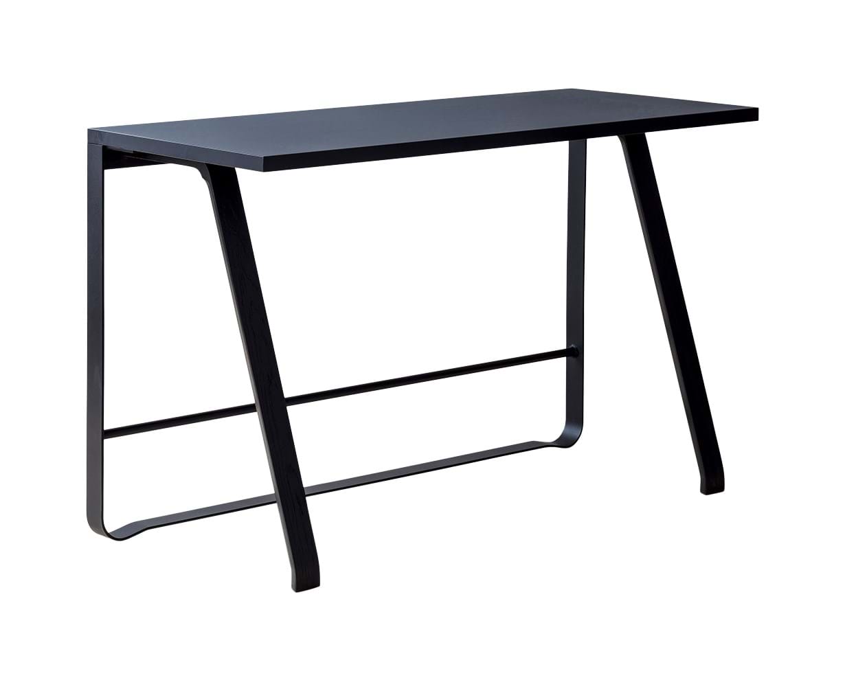 Hemingway Desk från Vålamagasinet Skrivbord, Bent Hansen, Image-1