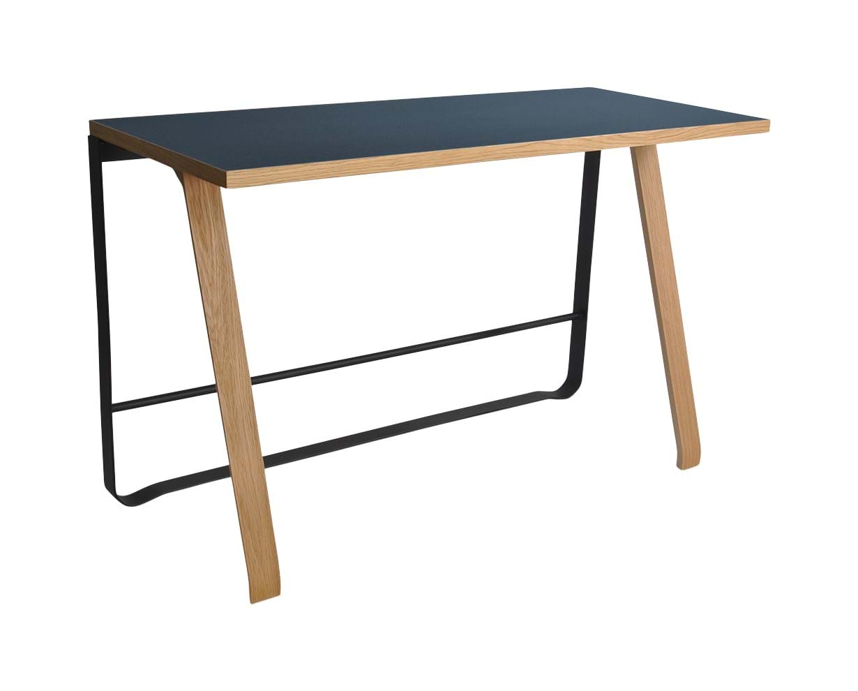 Hemingway Desk från Vålamagasinet Skrivbord, Bent Hansen, Image-1