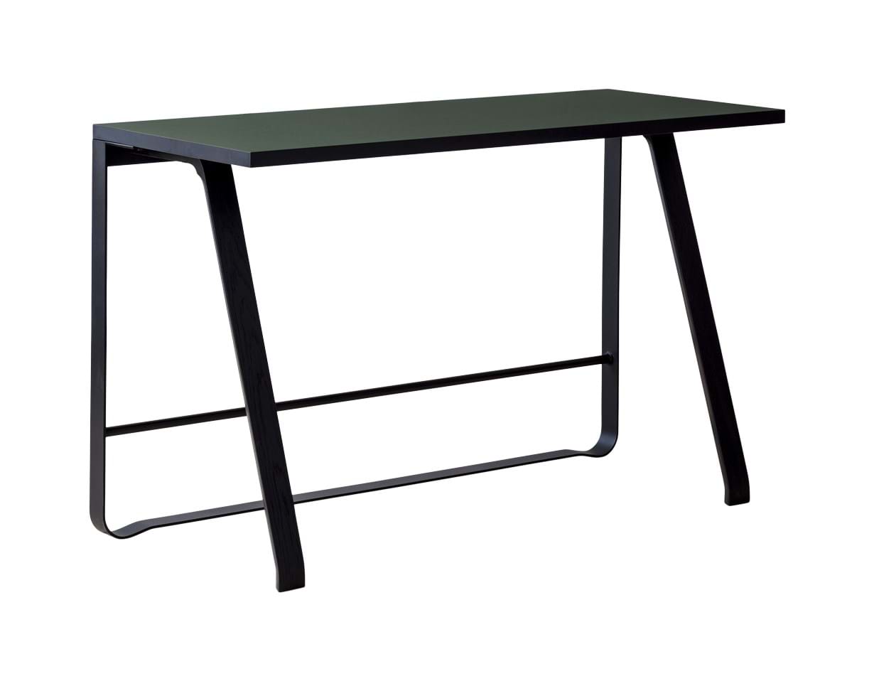 Hemingway Desk från Vålamagasinet Skrivbord, Bent Hansen, Image-1