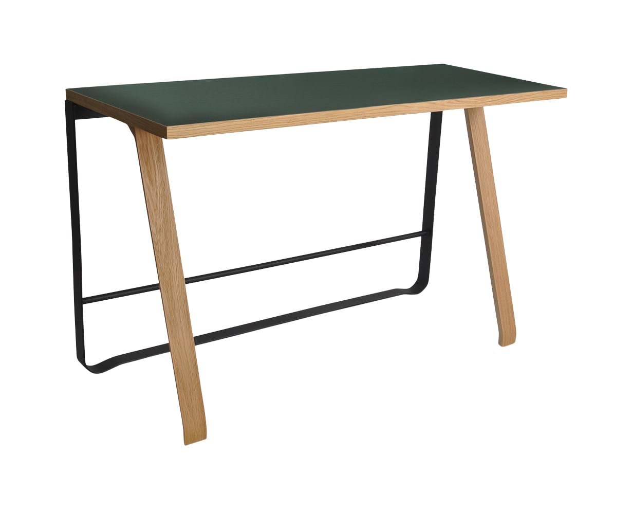 Hemingway Desk från Vålamagasinet Skrivbord, Bent Hansen, Image-1