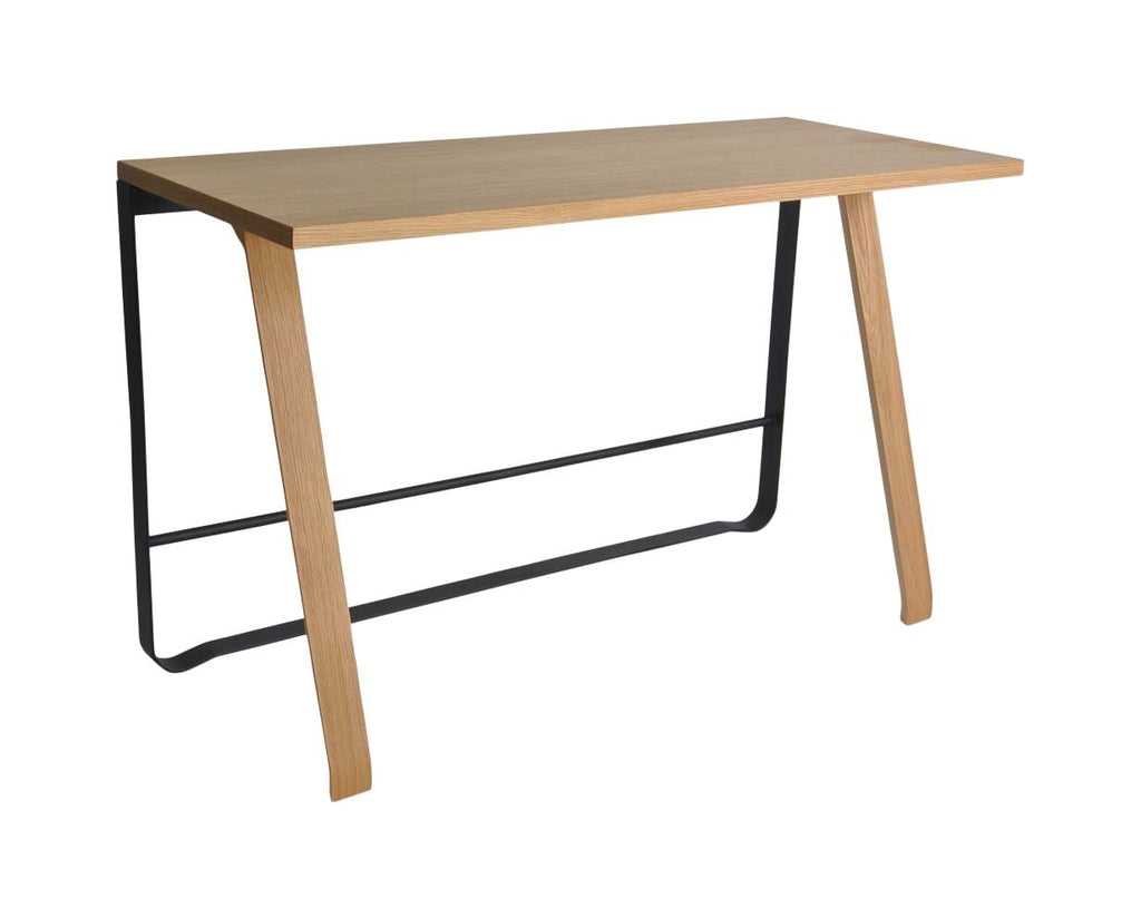 Hemingway Desk från Vålamagasinet Skrivbord, Bent Hansen, Image-1
