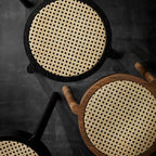 Pal Stool från Vålamagasinet Pallar och bänkar, Northern, Image-3