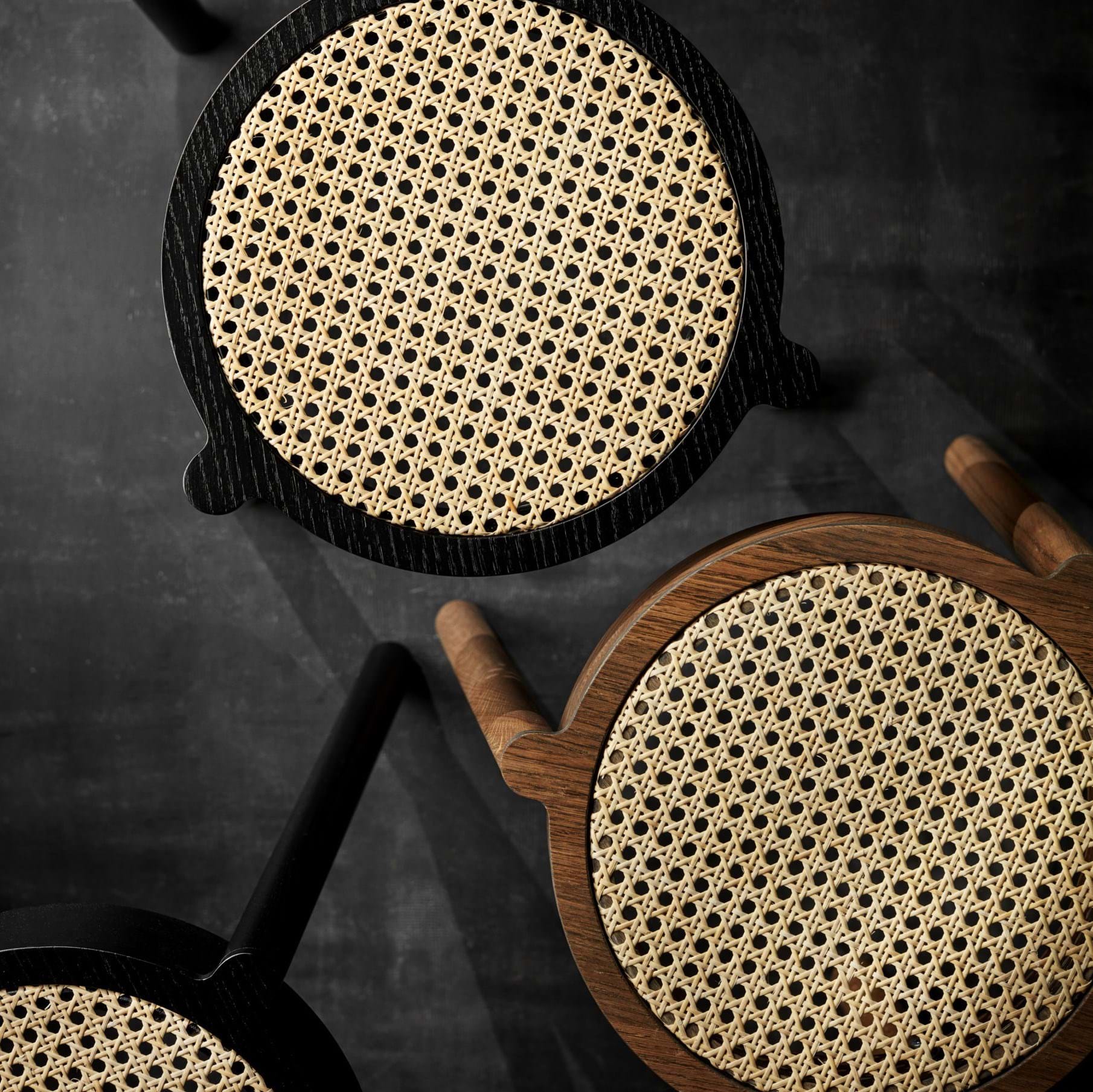 Pal Stool från Vålamagasinet Pallar och bänkar, Northern, Image-3