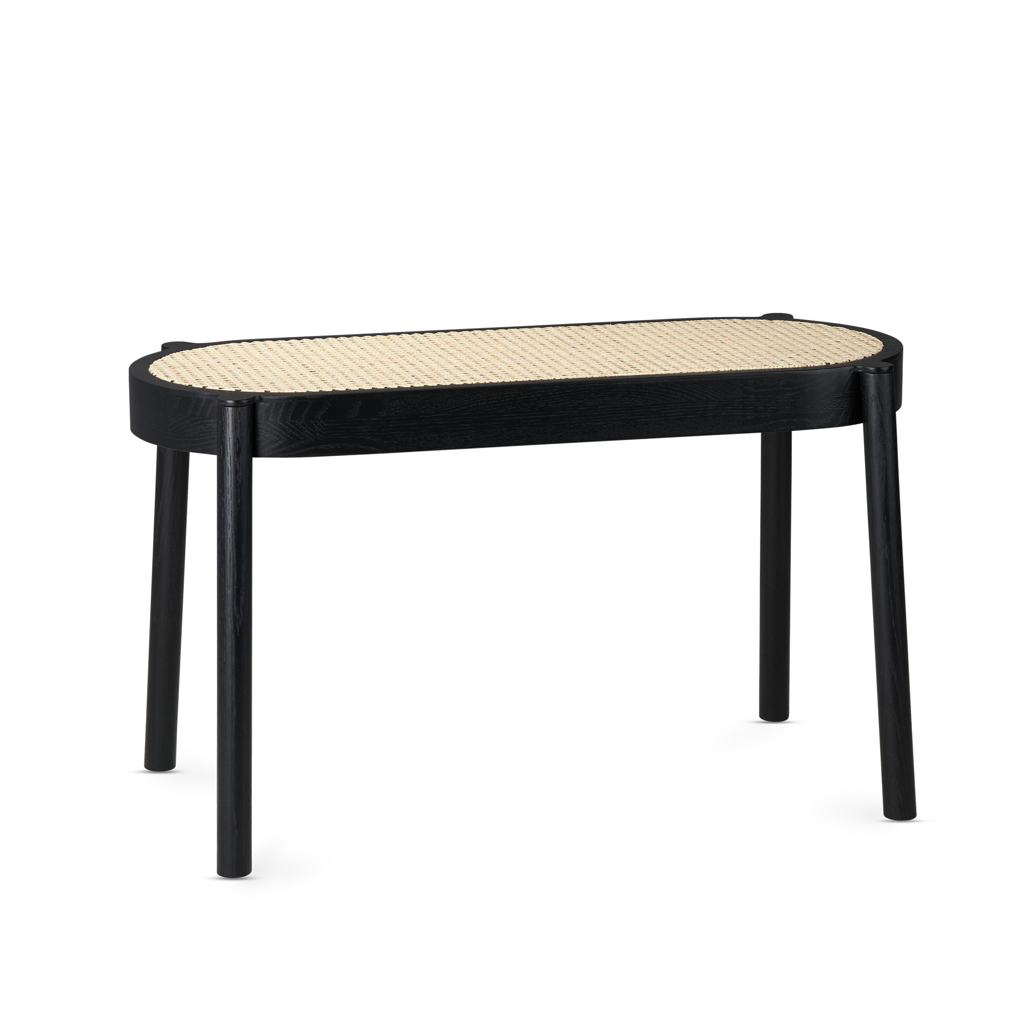 Pal Bench från Vålamagasinet Bänkar och pallar, Northern, Image-1