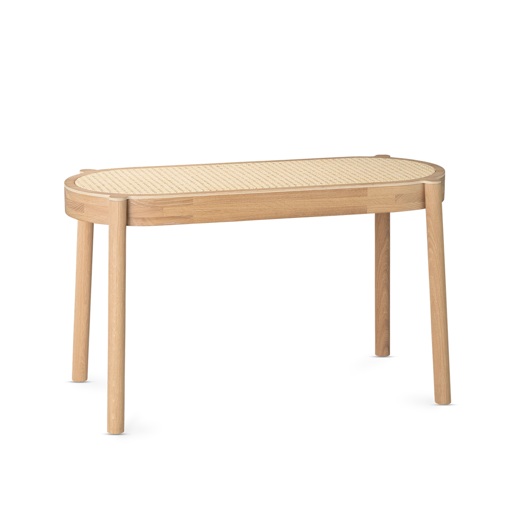 Pal Bench från Vålamagasinet Bänkar och pallar, Northern, Image-1