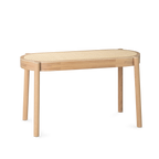 Pal Bench från Vålamagasinet Bänkar och pallar, Northern, Image-1