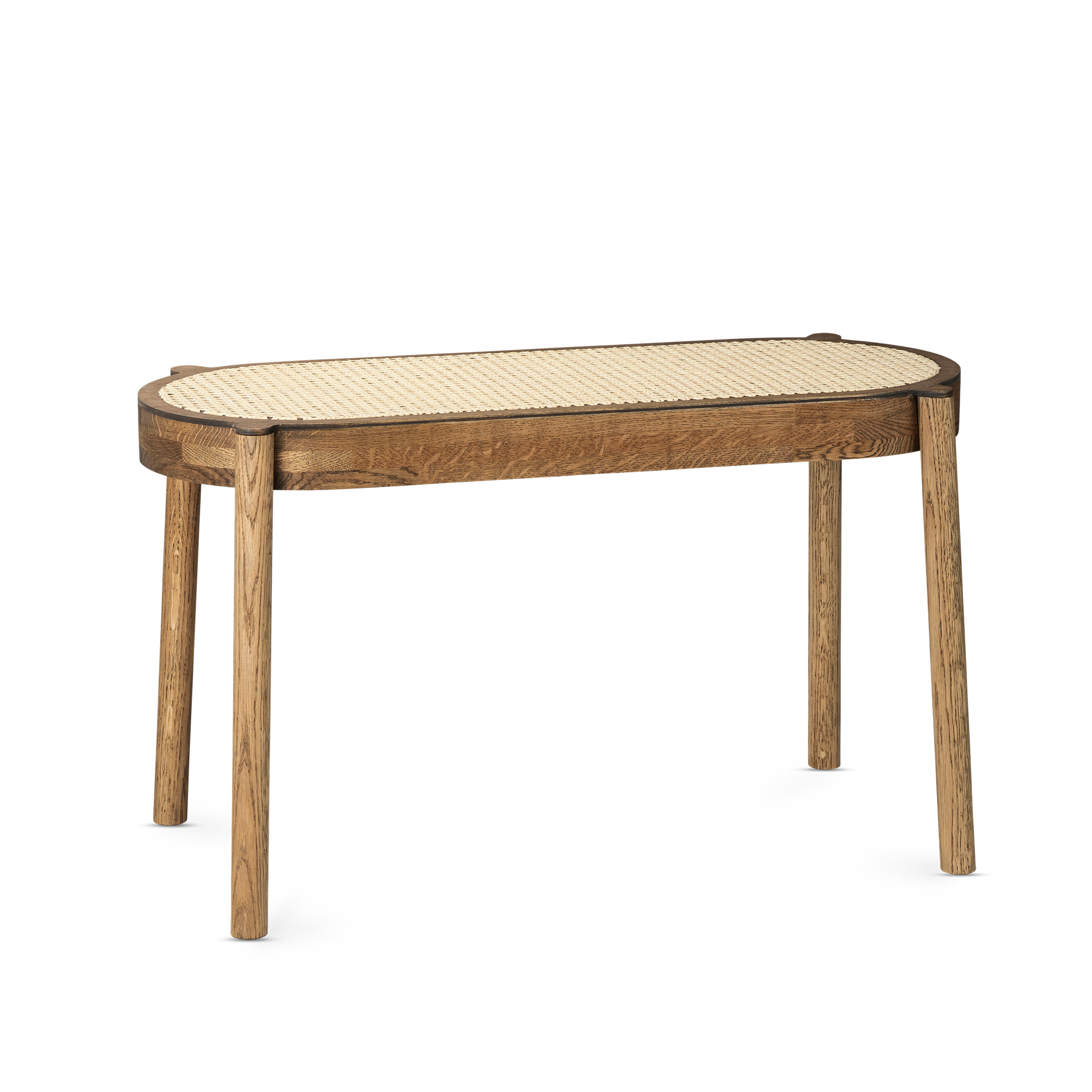 Pal Bench från Vålamagasinet Bänkar och pallar, Northern, Image-1