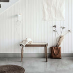 Pal Bench från Vålamagasinet Bänkar och pallar, Northern, Image-4