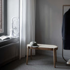 Pal Bench från Vålamagasinet Bänkar och pallar, Northern, Image-3