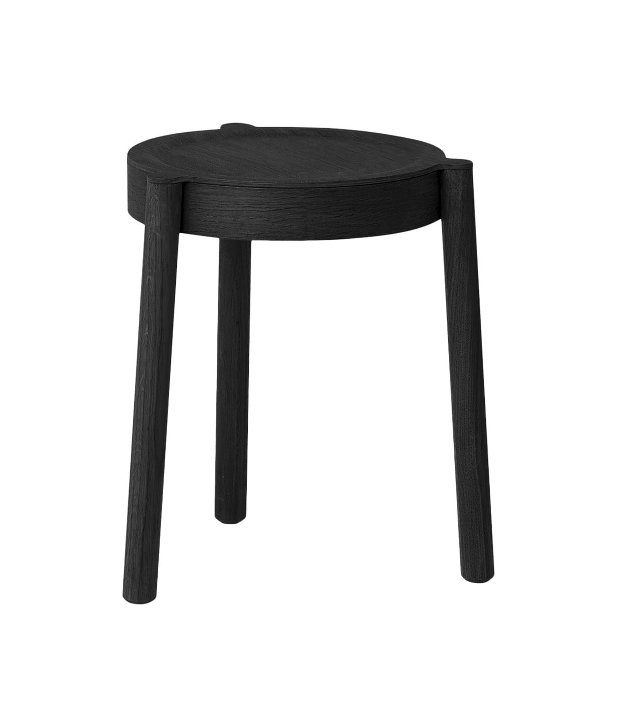 Pal Stool från Vålamagasinet Pallar och bänkar, Northern, Image-1