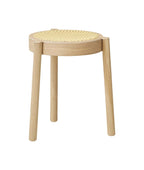 Pal Stool från Vålamagasinet Pallar och bänkar, Northern, Image-1