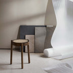 Pal Stool från Vålamagasinet Pallar och bänkar, Northern, Image-4