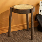 Pal Stool från Vålamagasinet Pallar och bänkar, Northern, Image-5