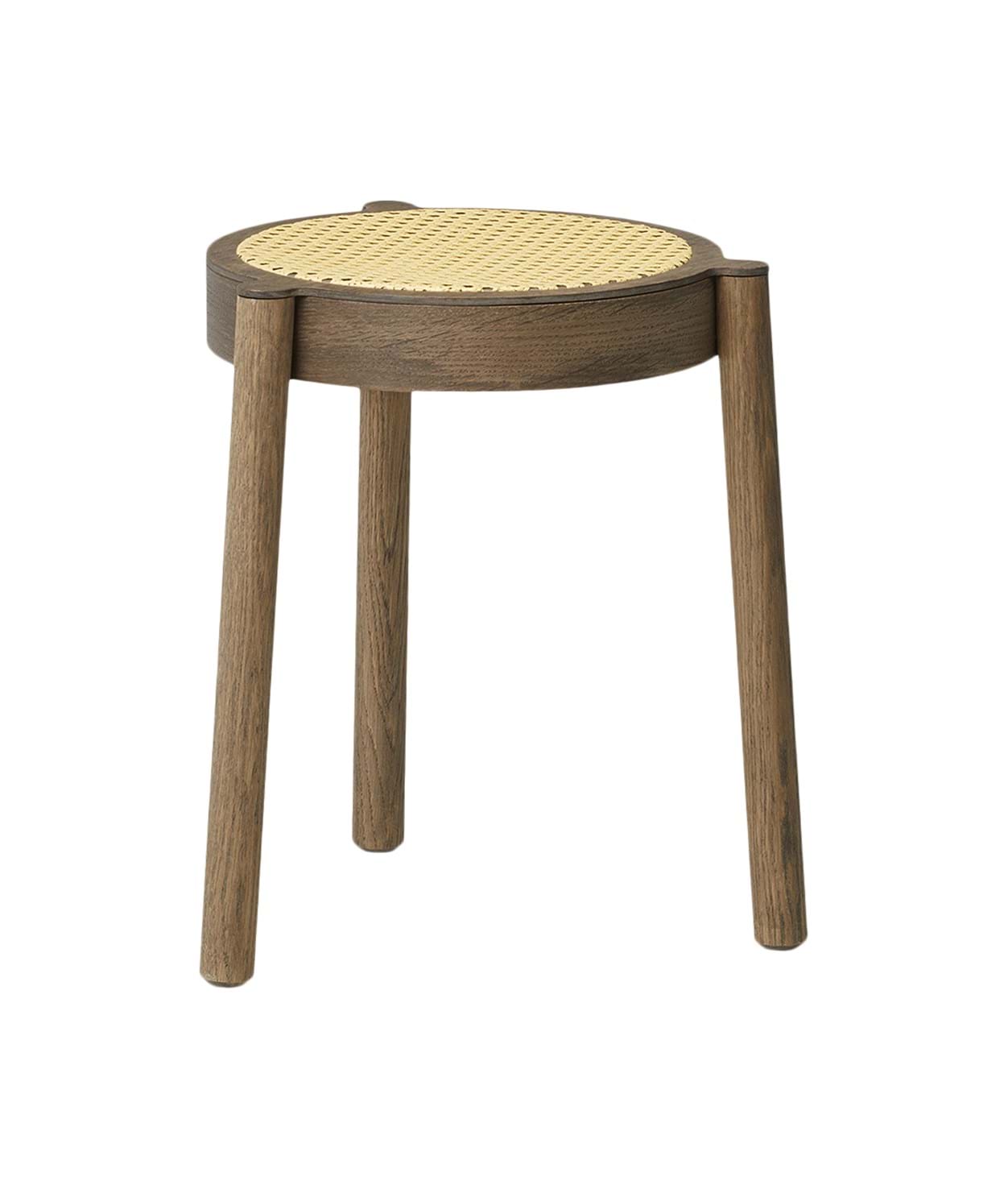 Pal Stool från Vålamagasinet Pallar och bänkar, Northern, Image-1