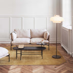 Palette Table JH7 från Vålamagasinet Soffbord, &Tradition, Image-4