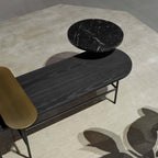 Palette Table JH7 från Vålamagasinet Soffbord, &Tradition, Image-3