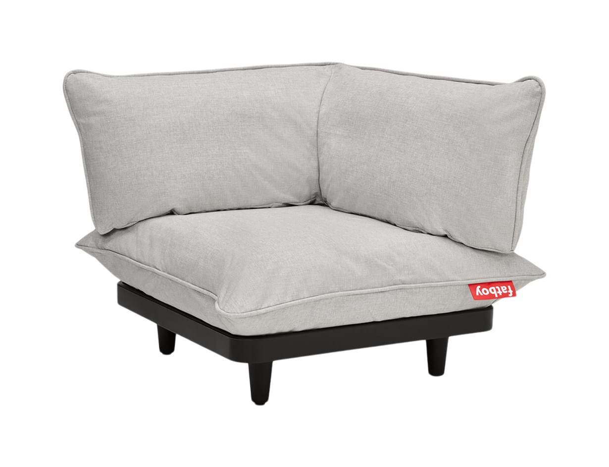 Paletti Corner Seat från Vålamagasinet Soffor och fåtöljer utemöbler, Fatboy, Image-1