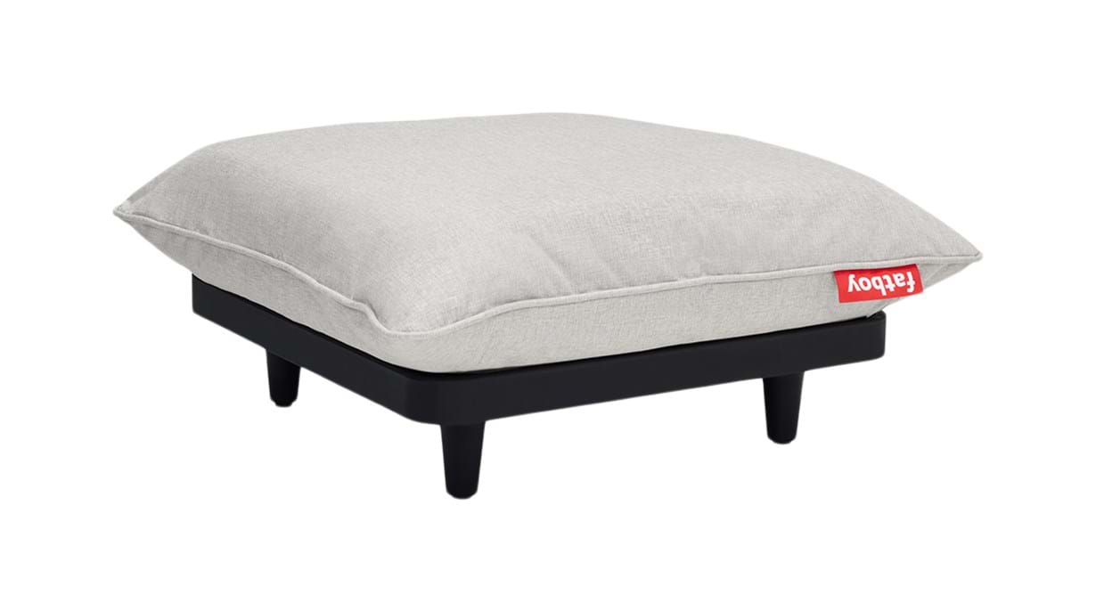 Paletti Hocker från Vålamagasinet Pallar och bänkar utemöbler, Fatboy, Image-1