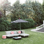 Paletti Hocker från Vålamagasinet Pallar och bänkar utemöbler, Fatboy, Image-5