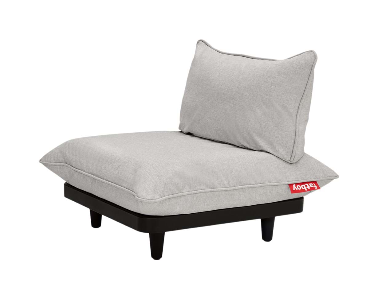 Paletti Seat från Vålamagasinet Soffor och fåtöljer utemöbler, Fatboy, Image-1