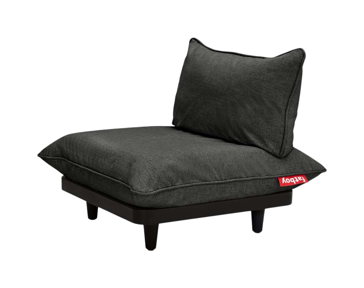 Paletti Seat från Vålamagasinet Soffor och fåtöljer utemöbler, Fatboy, Image-1