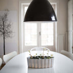 Palissad Växtkärl från Vålamagasinet Övrigt utemöbler, Byarums Bruk, Image-3