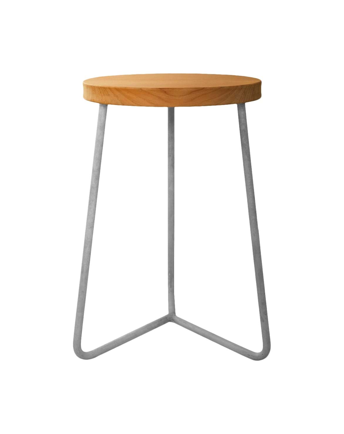 Pall V1 från Vålamagasinet Pallar och bänkar utemöbler, Grythyttan, Image-1