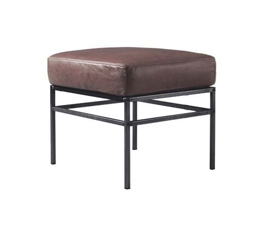 Seventy Pall från Vålamagasinet Fotpallar, Ihreborn, Image-1