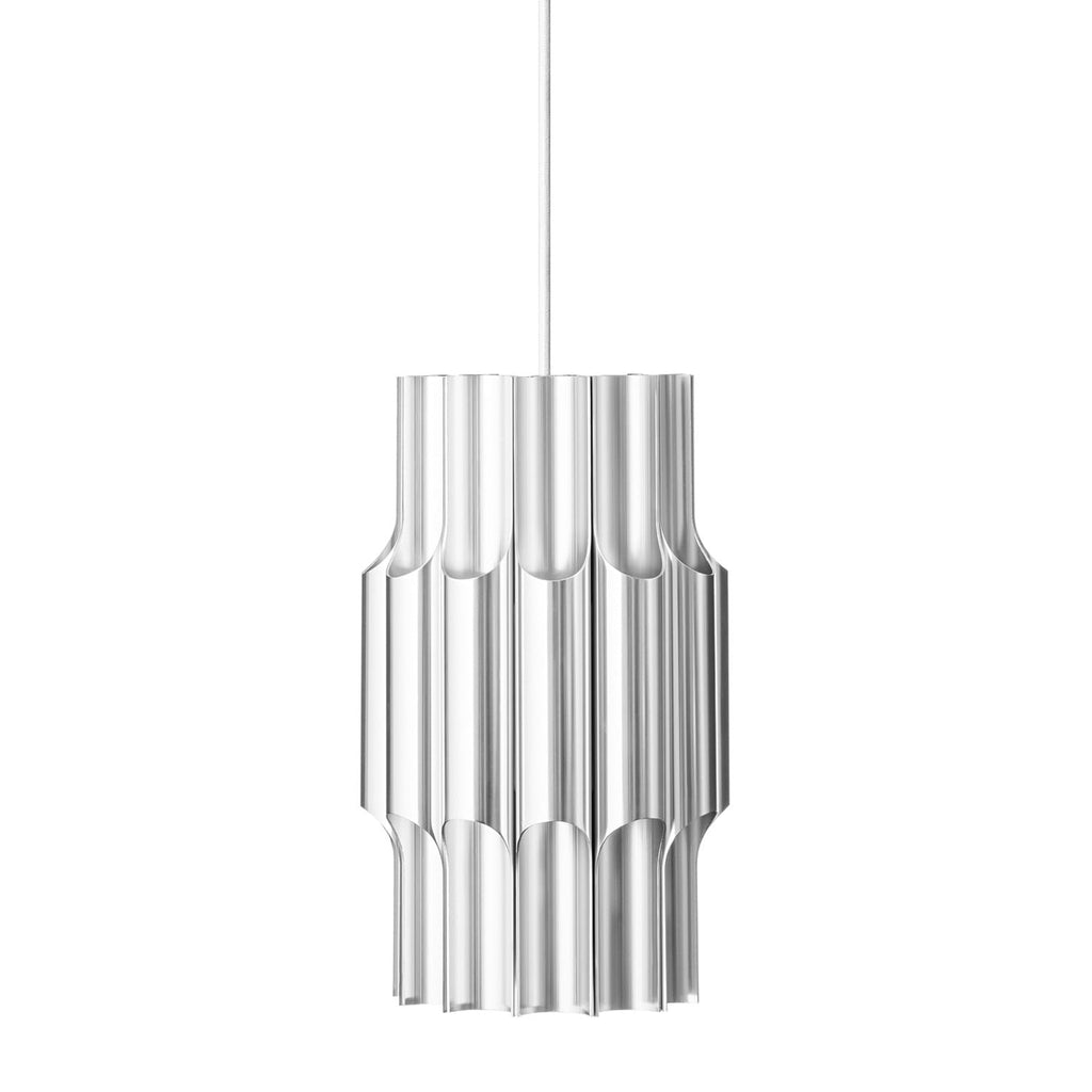 Pan Pendant 19 cm från Vålamagasinet Taklampor, Lyfa, Image-1