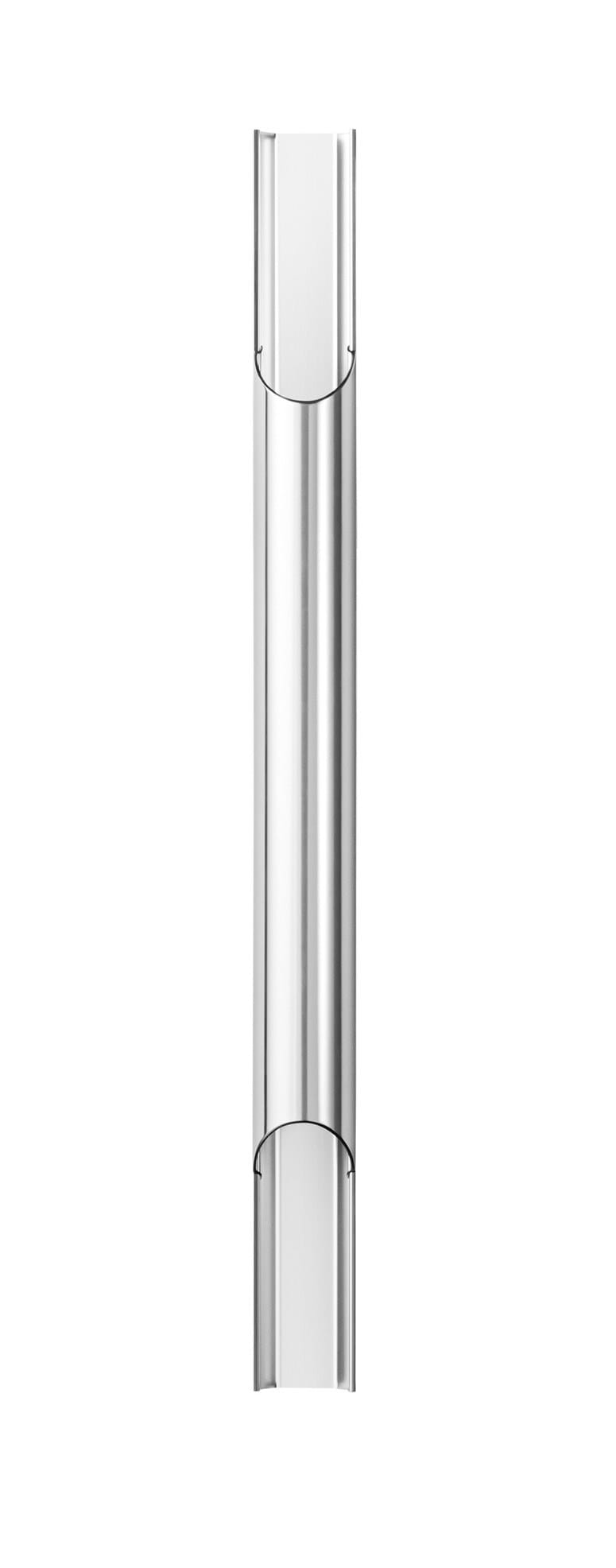 Pan Wall Lamp från Vålamagasinet Vägglampor, Lyfa, Image-1