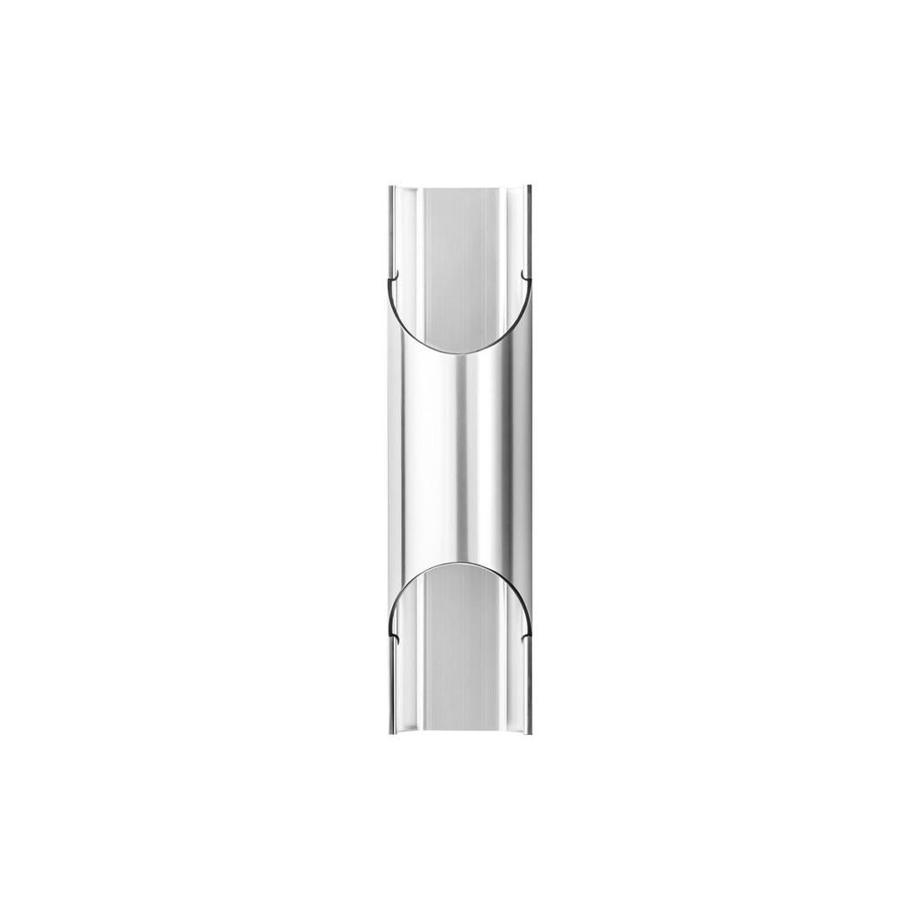 Pan Wall Lamp 9,5 från Vålamagasinet Vägglampor, Lyfa, Image-1
