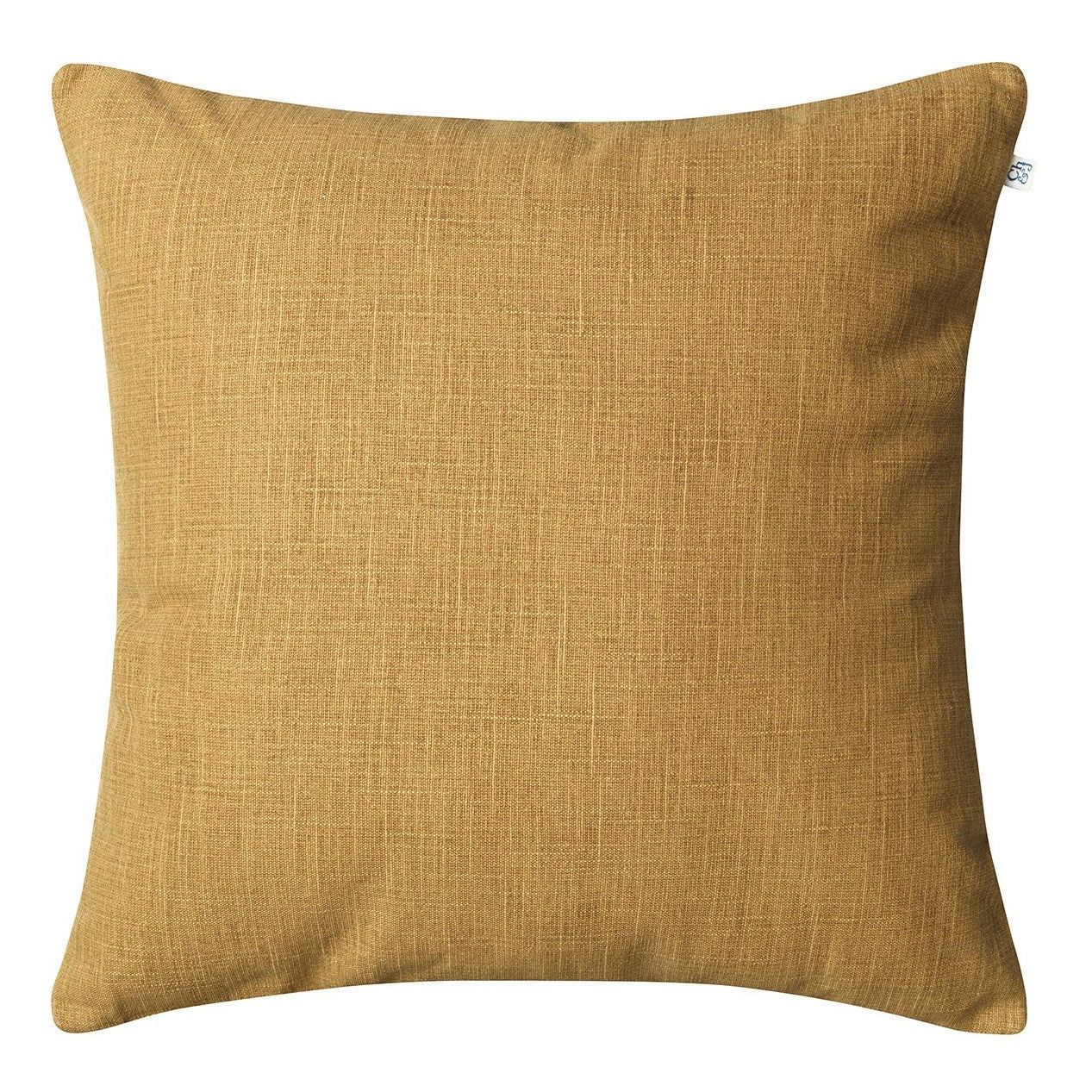 Pani Outdoor Cushion 50x50 från Vålamagasinet Utomhustextilier, Chhatwal & Jonsson, Image-1