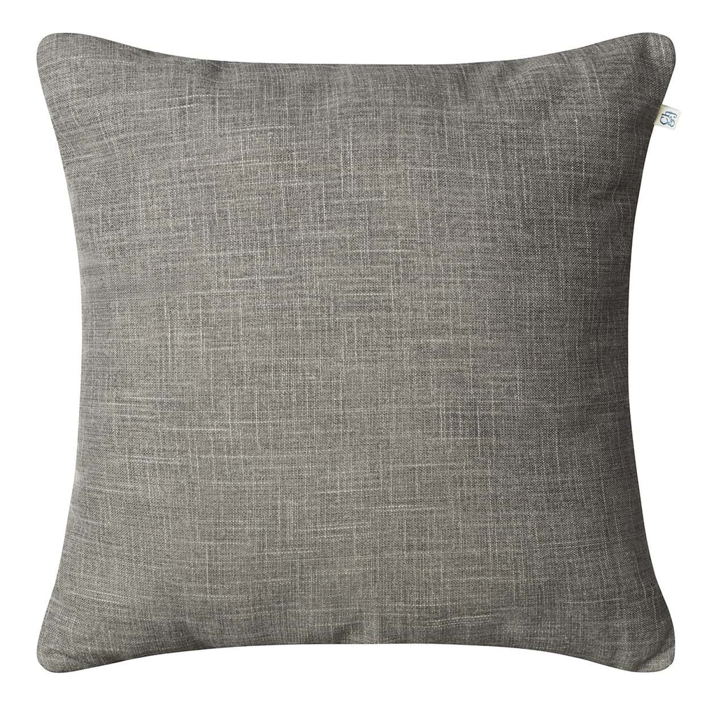 Pani Outdoor Cushion 50x50 från Vålamagasinet Utomhustextilier, Chhatwal & Jonsson, Image-1