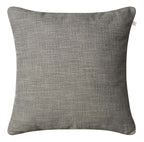 Pani Outdoor Cushion 50x50 från Vålamagasinet Utomhustextilier, Chhatwal & Jonsson, Image-1