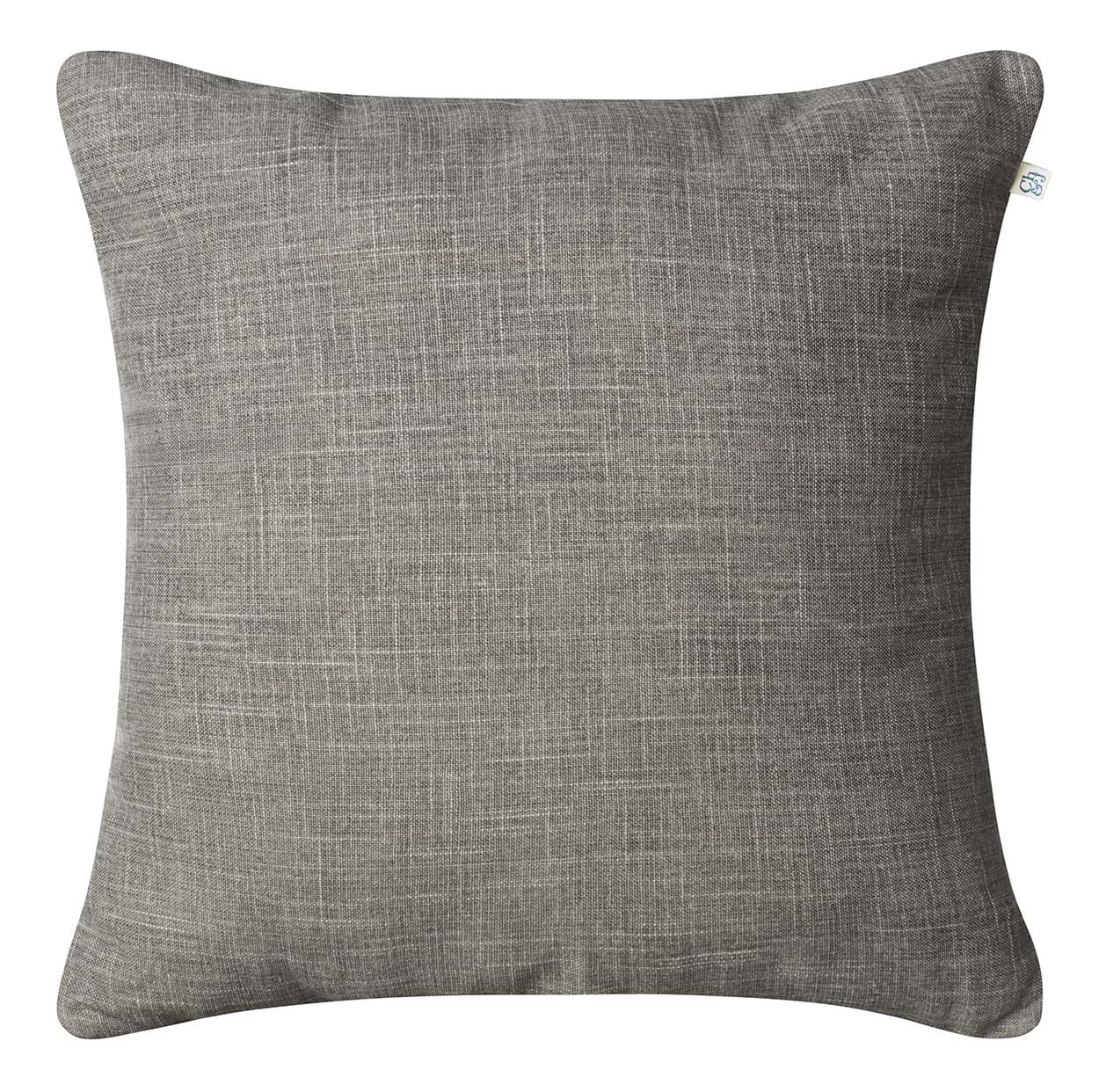 Pani Outdoor Cushion 50x50 från Vålamagasinet Utomhustextilier, Chhatwal & Jonsson, Image-1