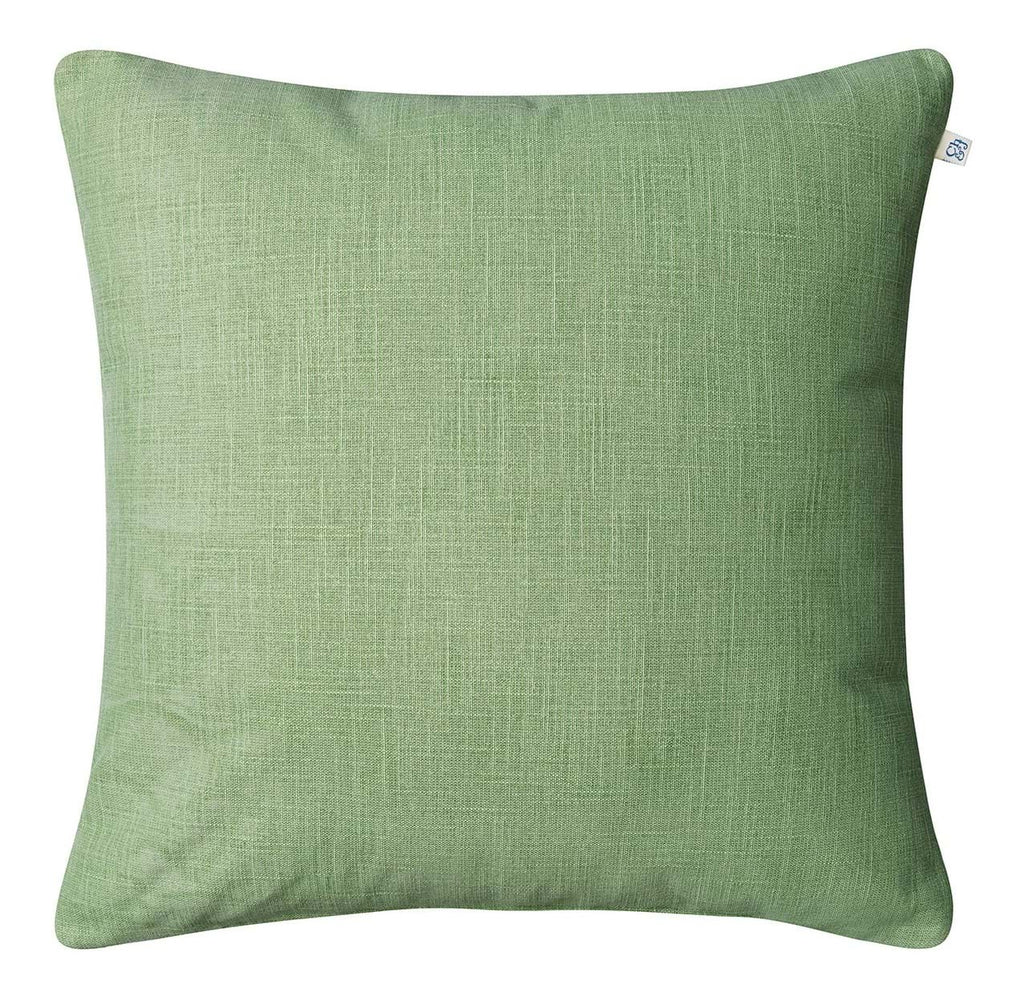 Pani Outdoor Cushion 50x50 från Vålamagasinet Utomhustextilier, Chhatwal & Jonsson, Image-1