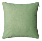 Pani Outdoor Cushion 50x50 från Vålamagasinet Utomhustextilier, Chhatwal & Jonsson, Image-1