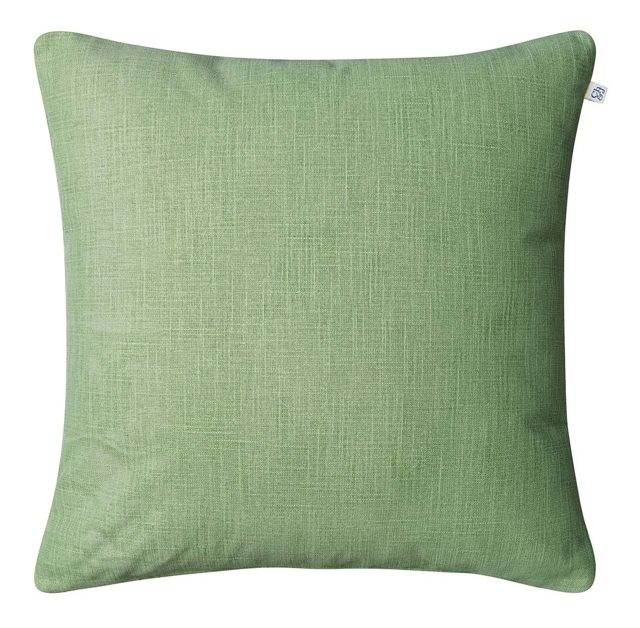 Pani Outdoor Cushion 50x50 från Vålamagasinet Utomhustextilier, Chhatwal & Jonsson, Image-1