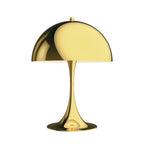 Panthella 320 Bordslampa från Vålamagasinet Bordslampor, Louis Poulsen, Image-1