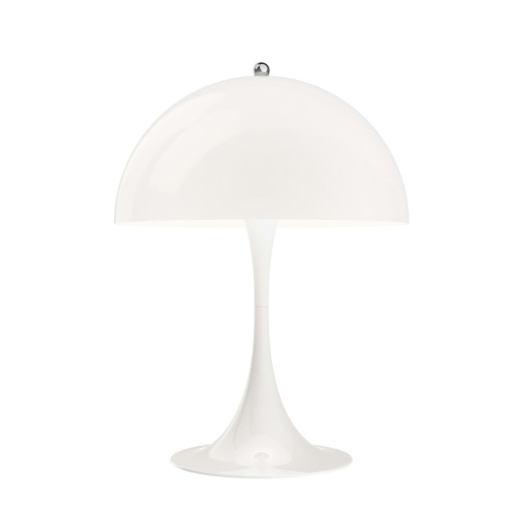 Panthella 320 Bordslampa från Vålamagasinet Bordslampor, Louis Poulsen, Image-1