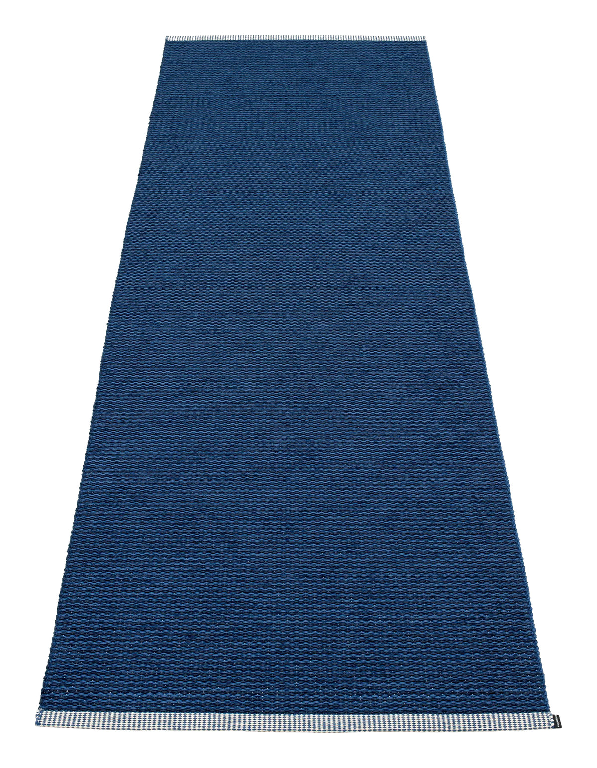 Mono 85x260 cm