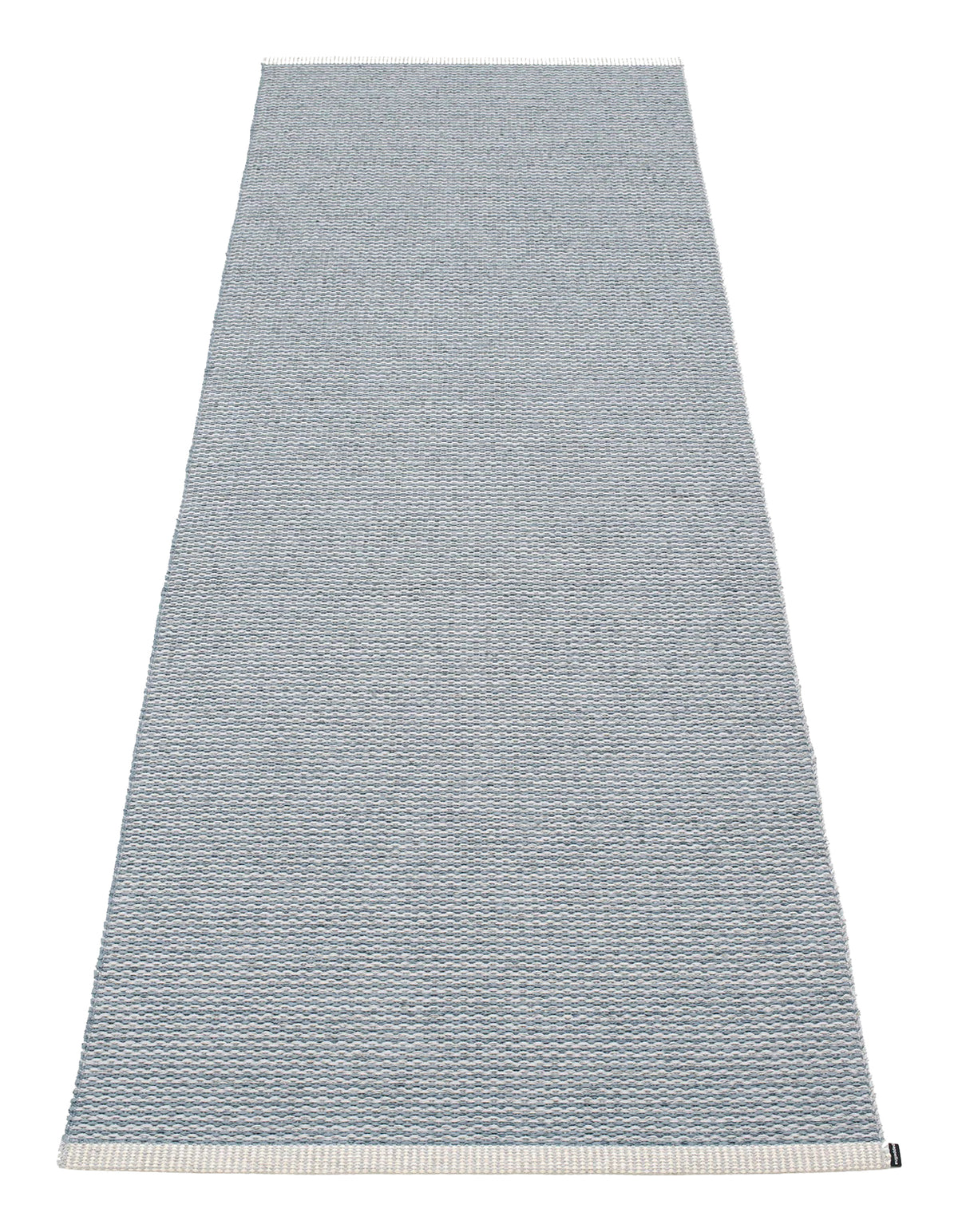 Mono 85x260 cm